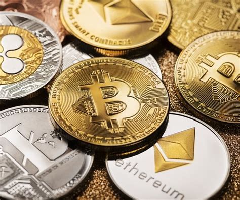Pro-Israeli Hackers Snatch $90 Million From Iran Crypto Exchange ...