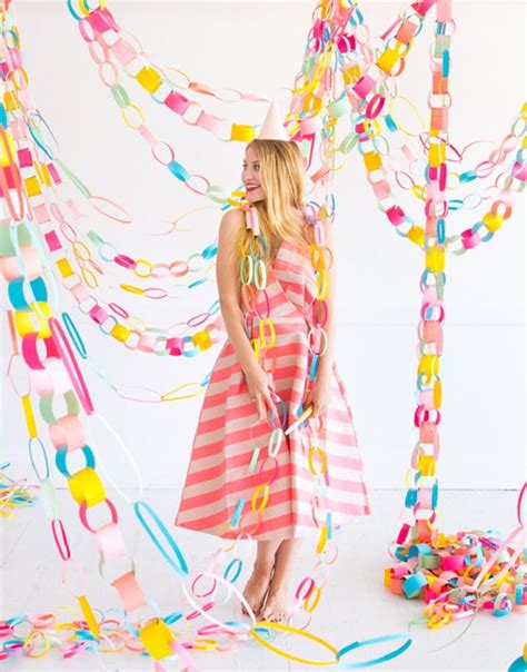 Image result for Creative Photography Backdrop DIY