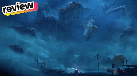 Date Ariane Remastered - Kotaku