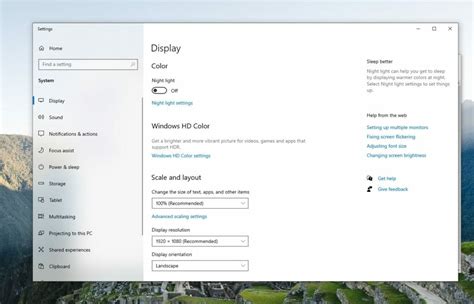 Image result for Add Refresh Rates Using Regedit