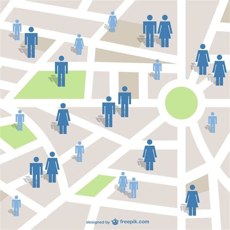 Local People Diagram 的图像结果