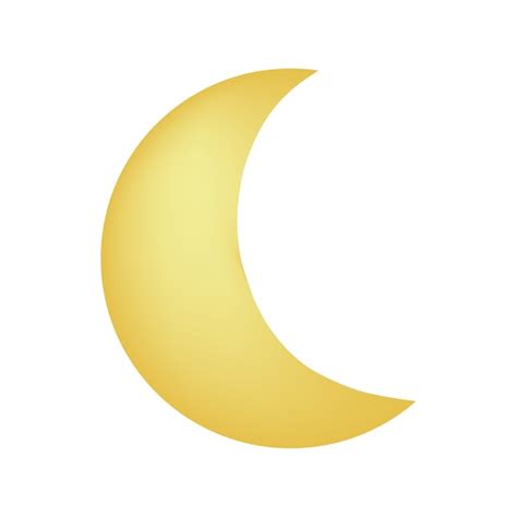 Mond Png Bilder - Kostenloser Download auf Freepik