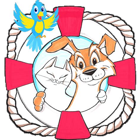 Merch Archives - Pedro Pet Pals