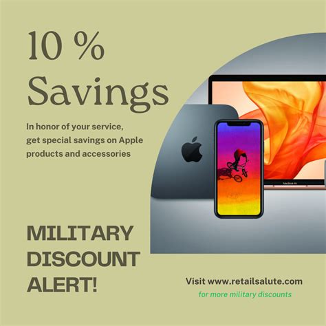 Retail Salute | Military Discounts | Veterans Deal | Military Travel Deals