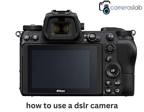 Image result for How Do U Use a Camera