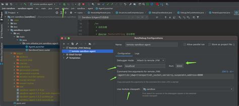 Sand Box Program 的图像结果