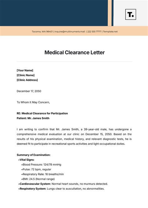 Sxs Medical Abbreviation