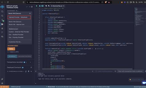 Image result for How Do I Make a Web3 Dapp Using Phantom