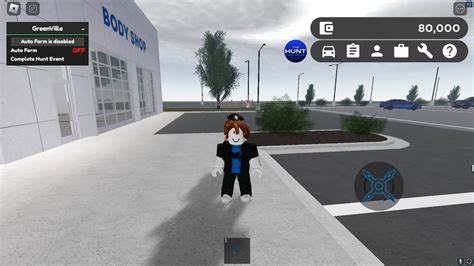 Image result for Greenville Script Pastebin AutoFarm