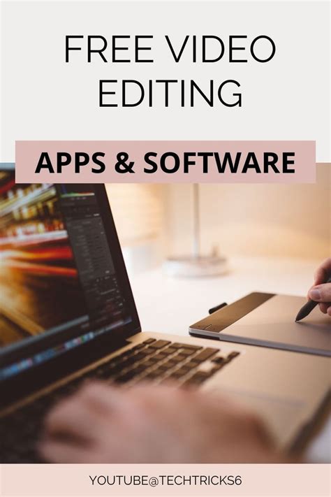 Image result for Editing App Software Download