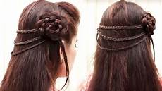 Hair Style Design Images by Hairstyle For 2018 Hair Style Hair Style Design Images