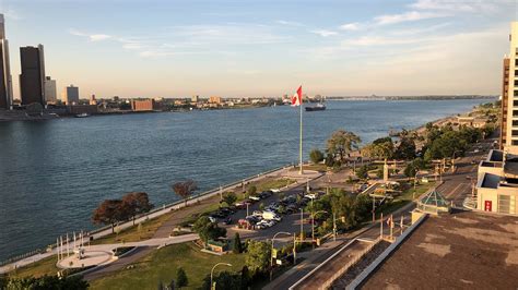 DIEPPE GARDENS - All You Need to Know BEFORE You Go (with Photos ...