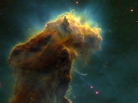 Stars—facts and information | National Geographic