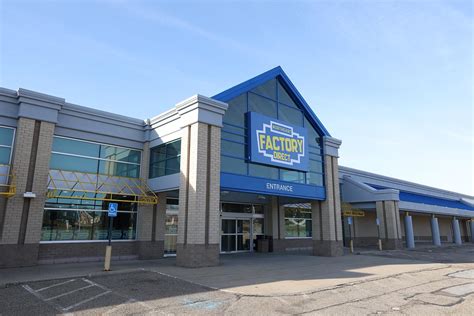 Northeast Factory Direct Ad 的图像结果