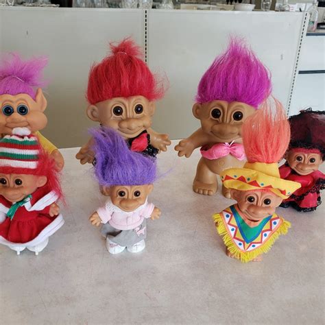 Fox Valley Thrift Shoppe (@foxvalleythriftshoppe) • Instagram photos ...