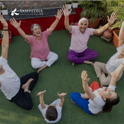 Strategies for Accepting the Shifting Chapters of Life