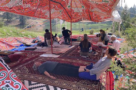 Image result for Bodywork Colorado 300 User Programs