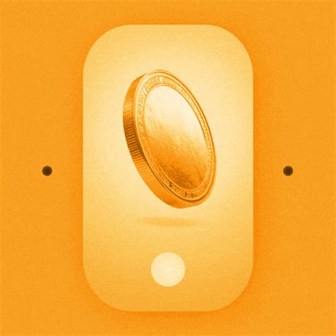 What it takes to go viral: How internet stars like Bogg Bag capitalized ...