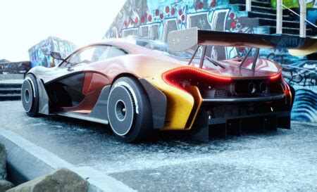 Image result for Game Vehicle Modeling Course