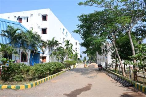 Best Engineering College in Bhubaneswar Odisha GIET Ghangapatna