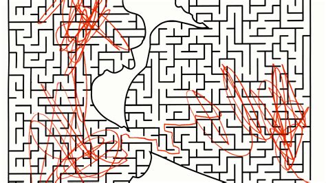 Opinion | The Case for Acting on Your Desires and Not Being a Good ...