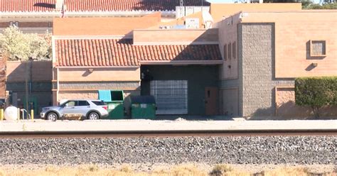 2 inmates at Tehama County Jail overdose on suspected fentanyl | News ...