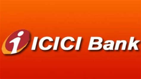 ICICI Bank Rules Change: 4 अक्टूबर से बदलने वाला है ये खास नियम ...