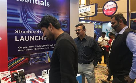 Creative Peripherals India, CMDA IT Expo, IT Awareness, IT Dealers ...