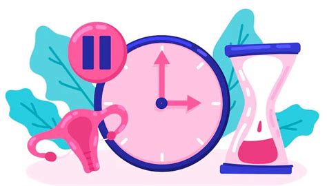 Women health guide: 7 key impacts on women's mental health during PMS