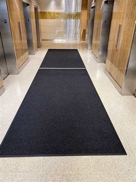 Floor Mat Business by executivemat - Issuu