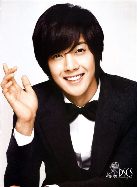 Kim Hyun Joong | Korean actors, Kim, Korean celebrities