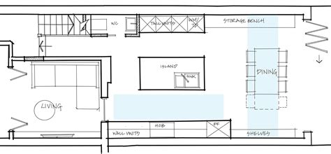 Open Plan Tutorial 的图像结果