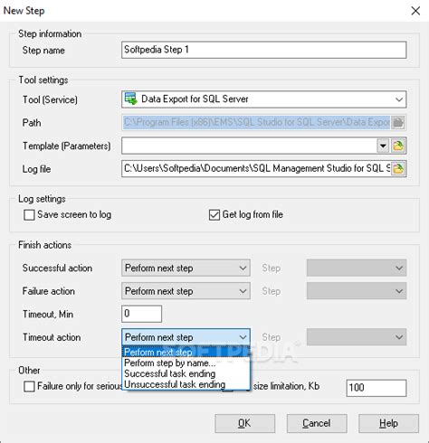 Image result for SQL Data Management Studio