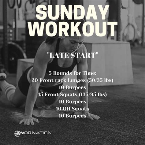 Pin by Scott on Workouts | Crossfit workouts wod, Crossfit body weight ...