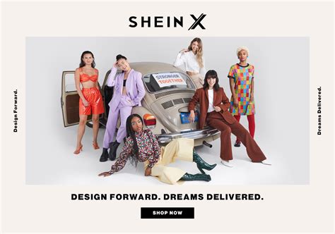 Shein Is Sending Influencers to Tour, and Promote, Its China Factory