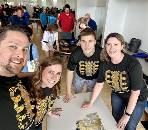 Image result for CWC in Real Life