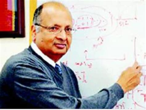 NRI scientist AJ Paulraj wins tech ‘Nobel’- 2014 Marconi Prize - The ...