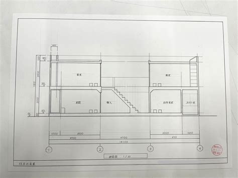 Image result for Absolute Value On Java