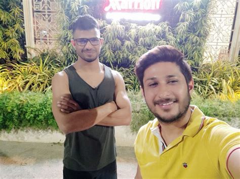 COURTYARD BY MARRIOTT BENGALURU HEBBAL - Hotel Reviews, Photos, Rate ...