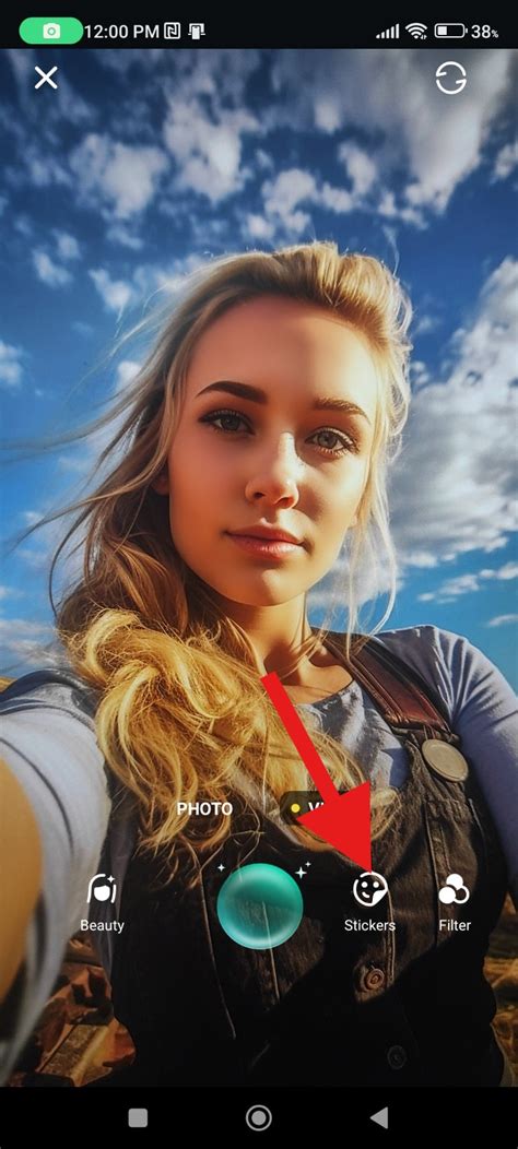 How to Use Cat Ear Filters to Create Fun and Shareable Content