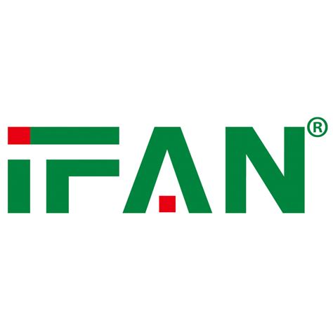 Company Overview - Zhuji Fengfan Piping Co., Ltd.