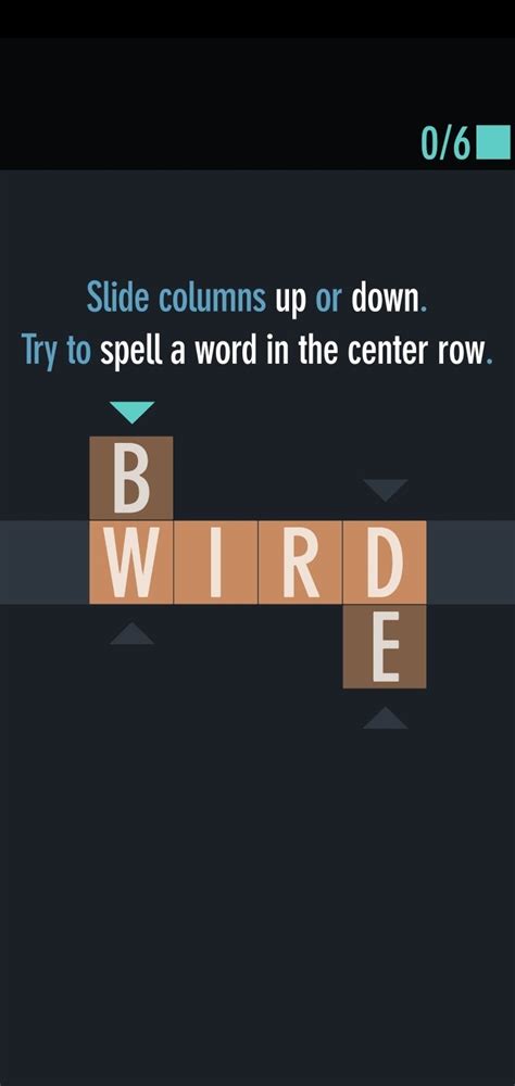Typeshift APK Download for Android Free