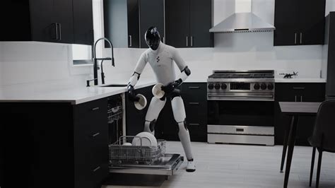 Mini Humanoid Robot 的图像结果