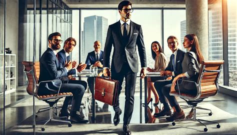 Virtual CFO Services for Singapore | SuperCFO