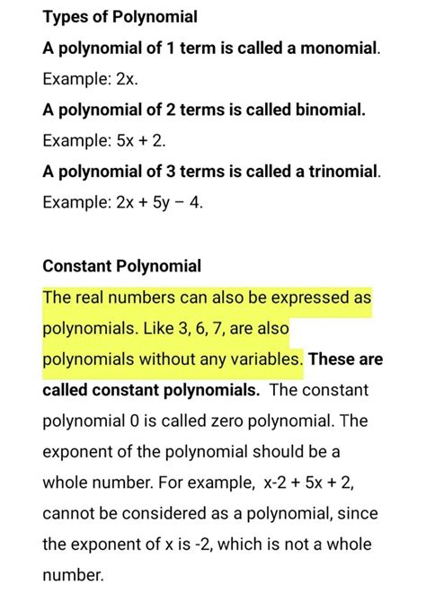 Image result for Class 9th Maths Chapter 2