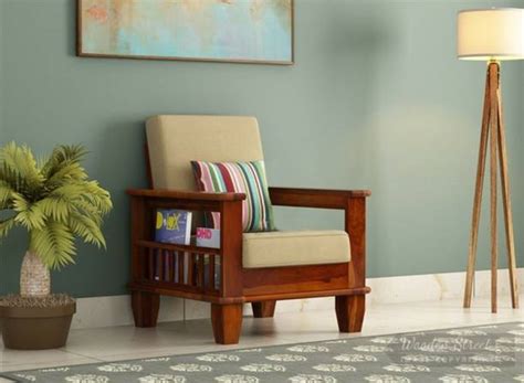 Office Sofa: Leatherette & Fabric Office Sofa Set 25-Feb-26