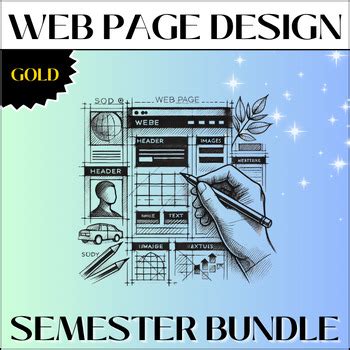HTML/CSS Web Design Course 的图像结果