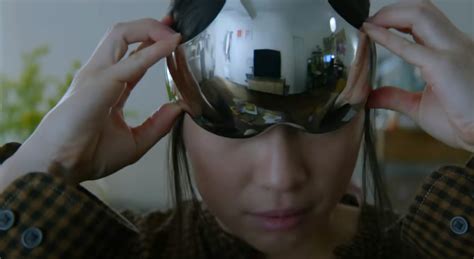 VR Game Shows 的图像结果