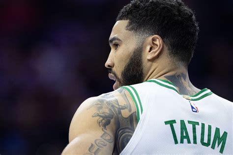 Celtics Predicted To Offload $100,000,000 Guard To Prepare Their Roster ...