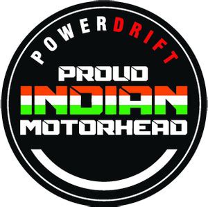 GRAH PRAVESH Sticker & Decal for Car & Bike Price in India - Buy GRAH ...